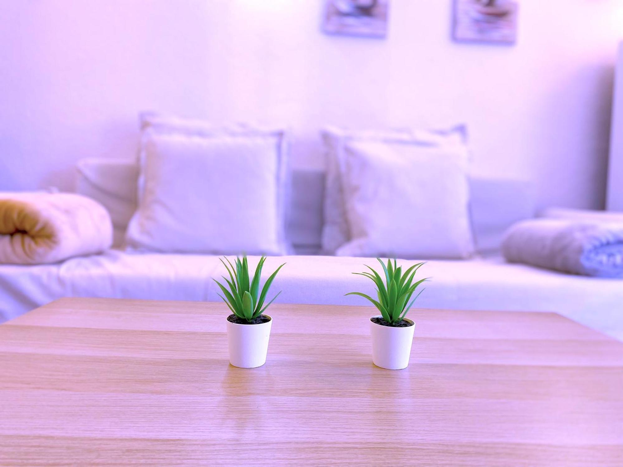 Apartament Tropicalidays Cristianos Angel Los Cristianos  Zewnętrze zdjęcie