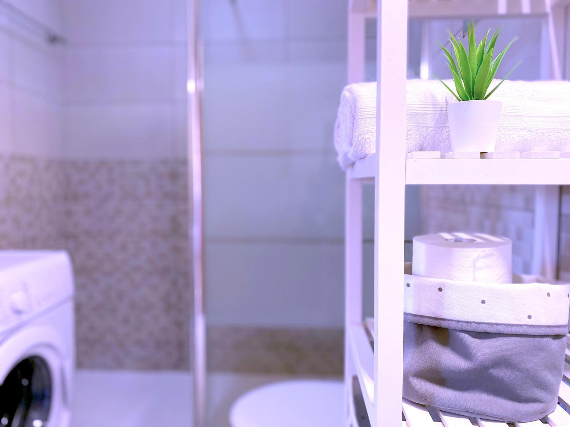 Apartament Tropicalidays Cristianos Angel Los Cristianos  Zewnętrze zdjęcie