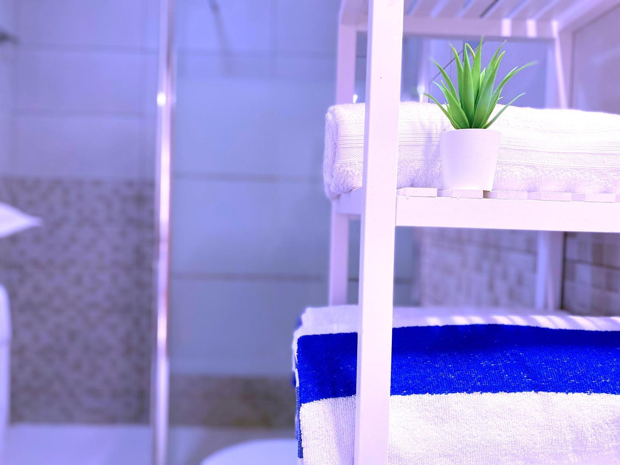 Apartament Tropicalidays Cristianos Angel Los Cristianos  Zewnętrze zdjęcie