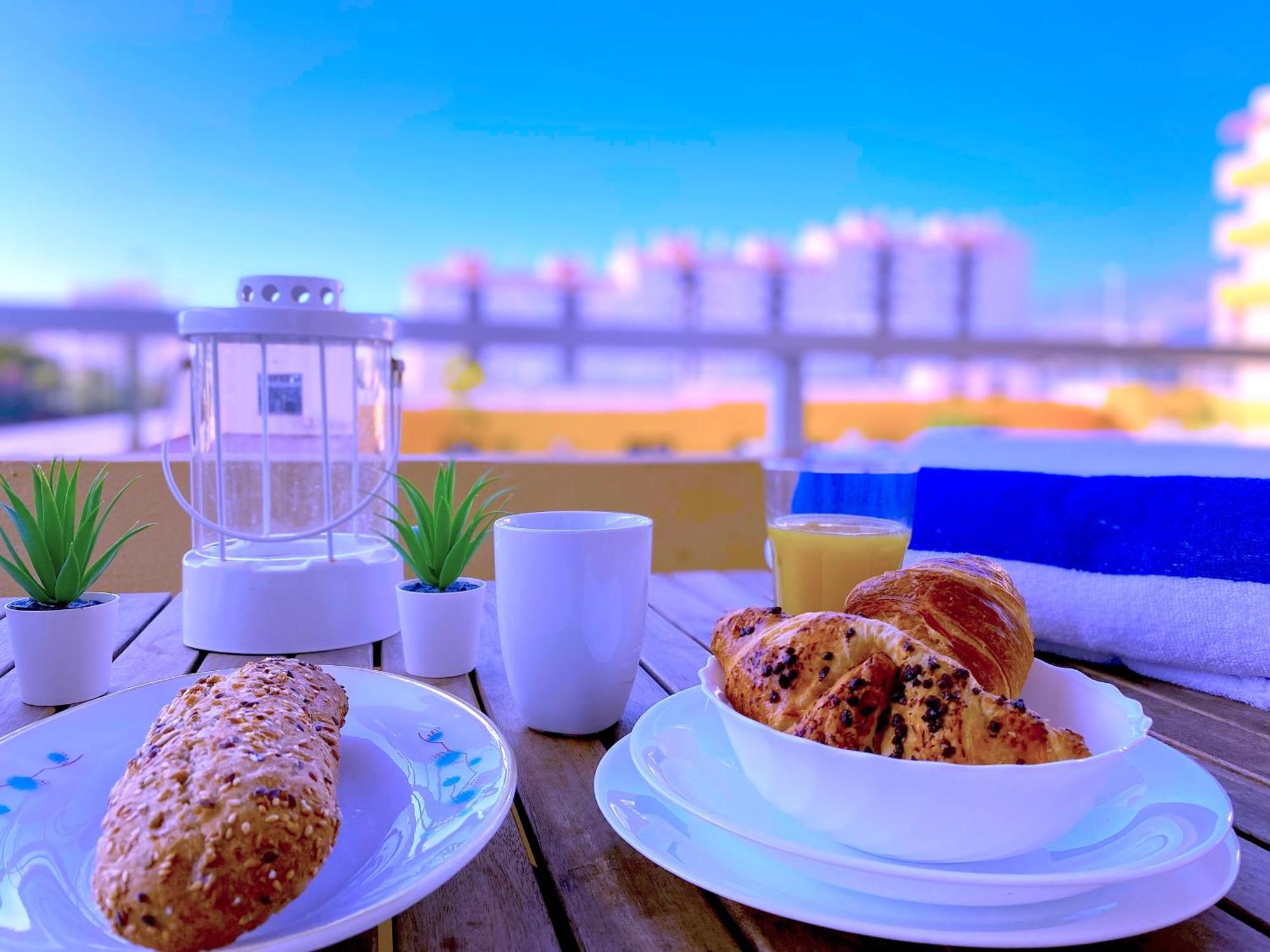 Apartament Tropicalidays Cristianos Angel Los Cristianos  Zewnętrze zdjęcie