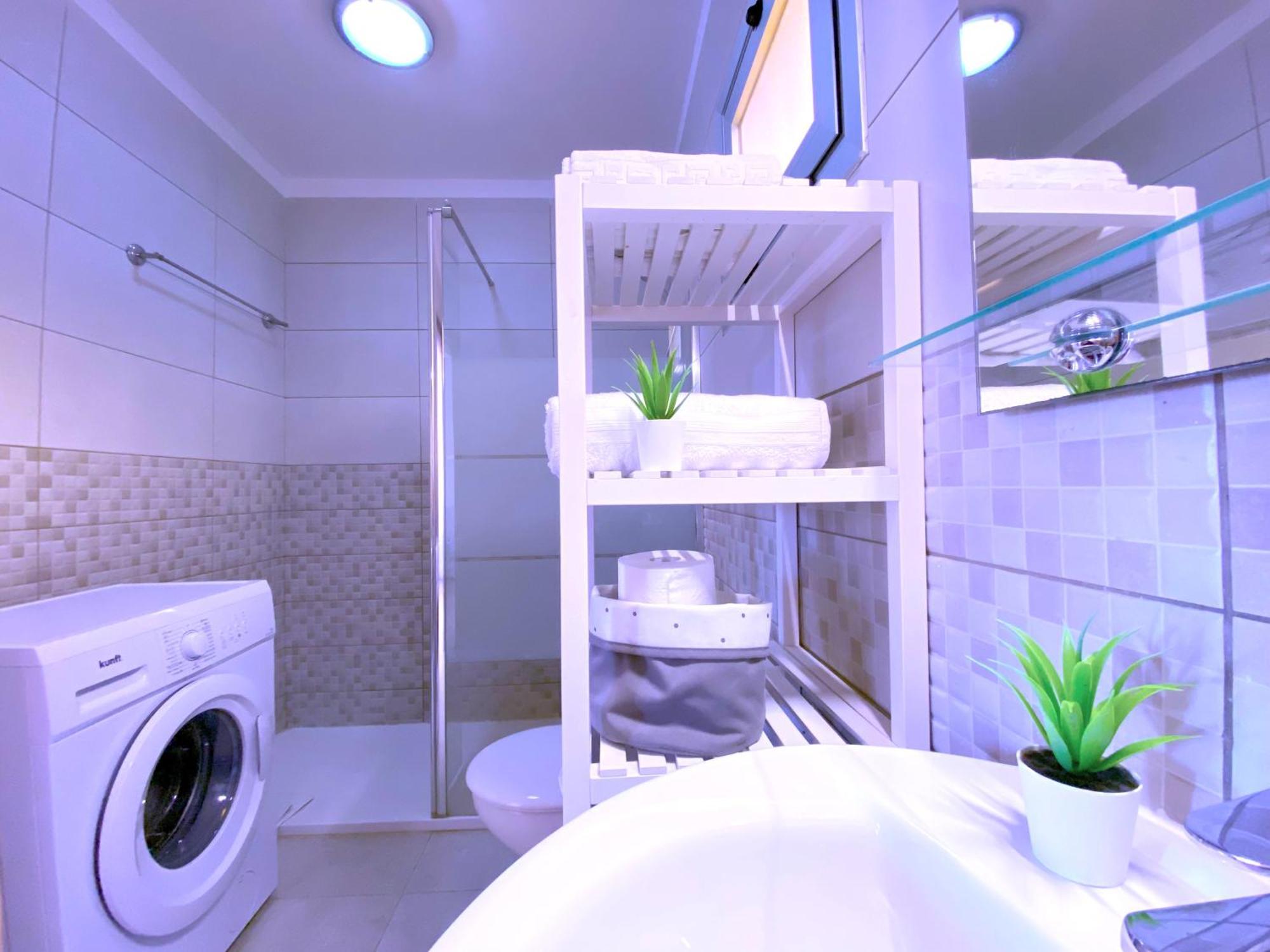 Apartament Tropicalidays Cristianos Angel Los Cristianos  Zewnętrze zdjęcie
