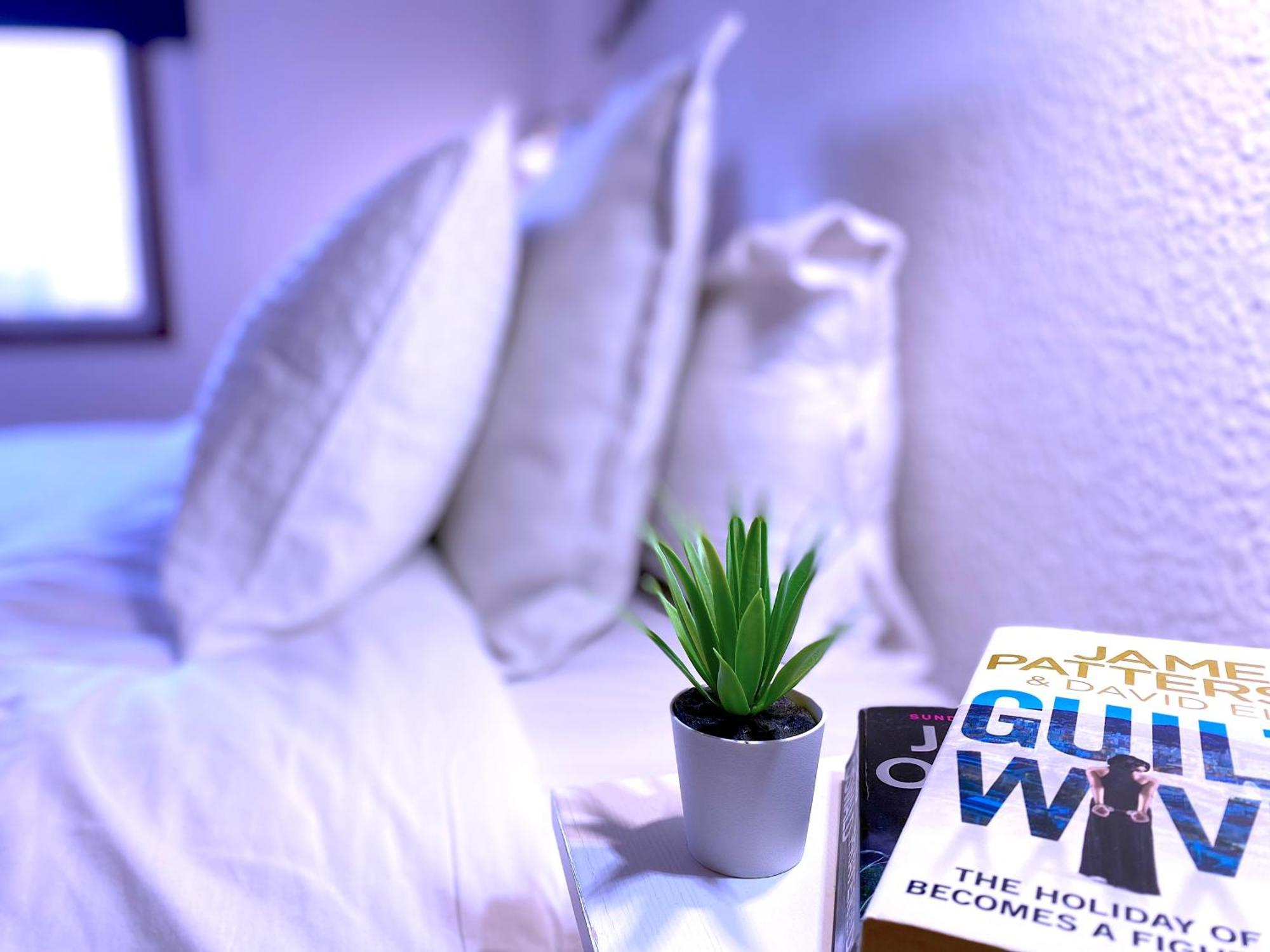 Apartament Tropicalidays Cristianos Angel Los Cristianos  Zewnętrze zdjęcie